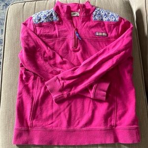 Vineyard Vines Shep Shirt